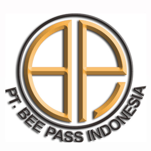 PT BEE PASS INDONESIA
